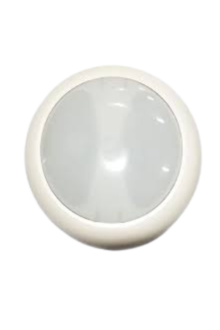 PIR Sensor